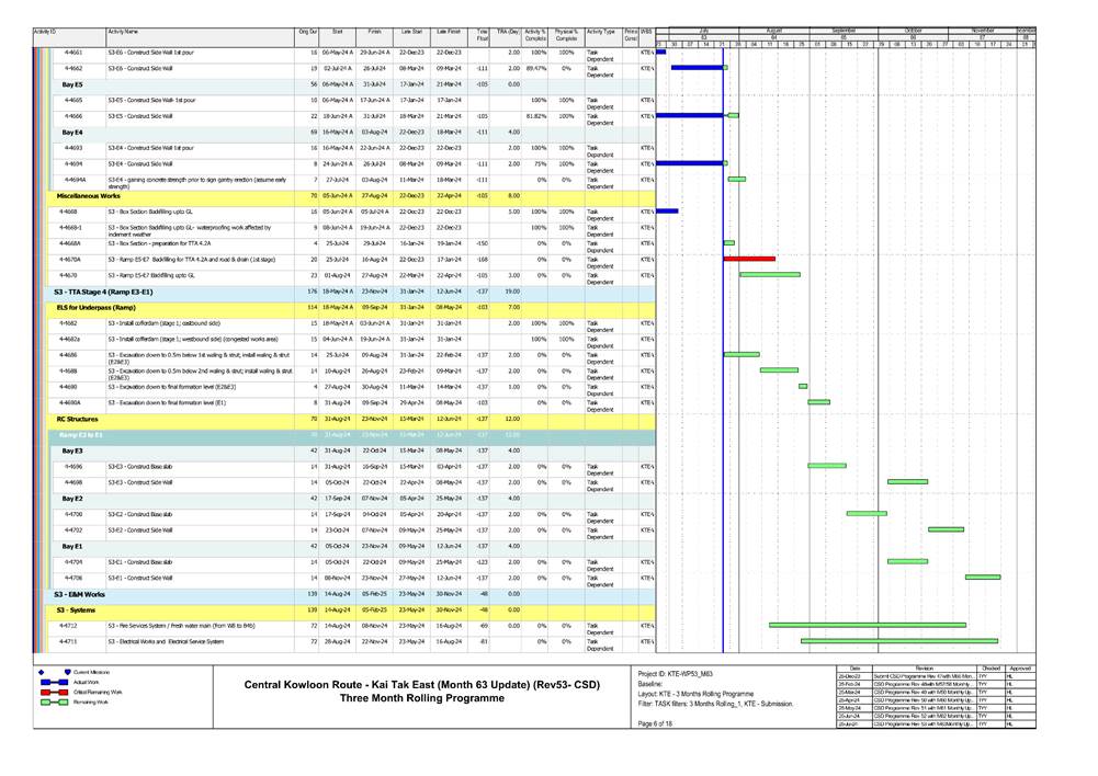 A screenshot of a computer
Description automatically generated